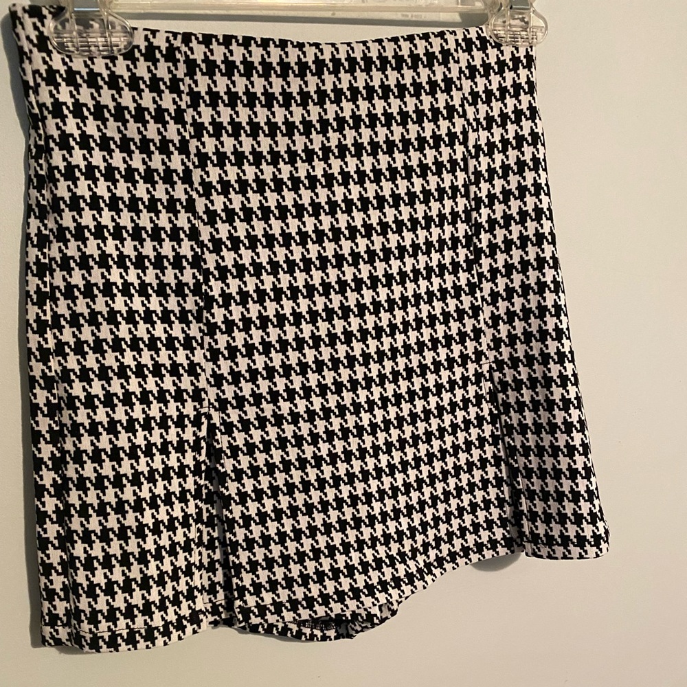 Skort